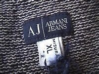 fake armani shorts|false Armani clothes uk.